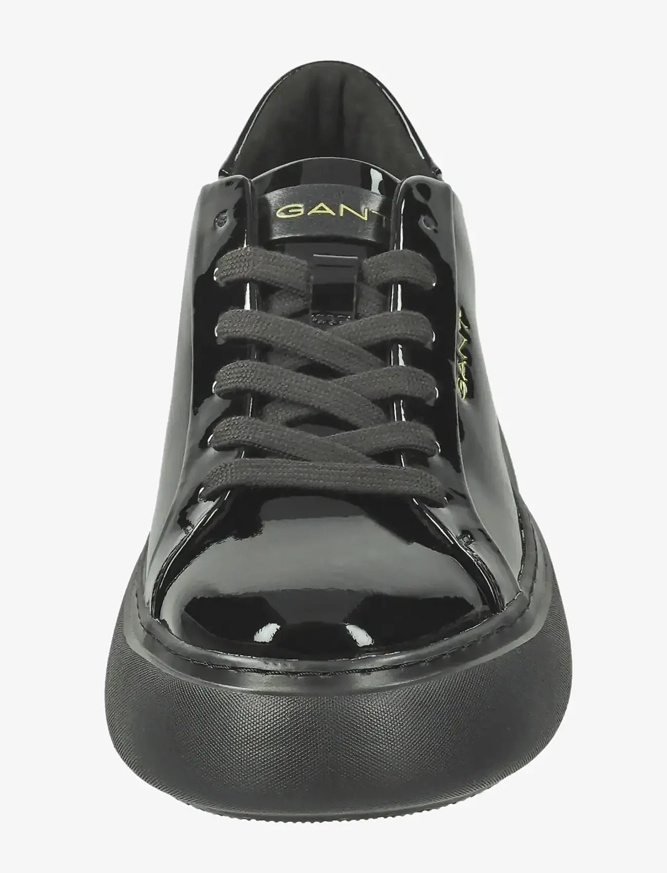 GANT - Jennise Sneaker - black - 2