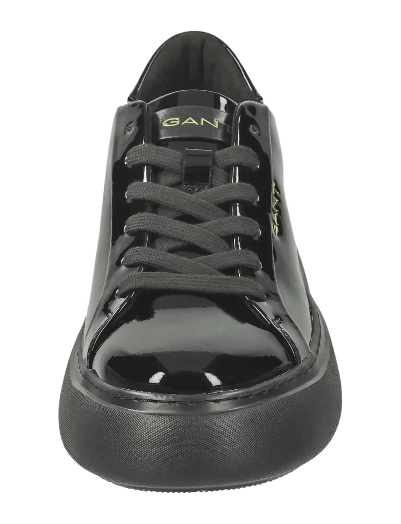 GANT - Jennise Sneaker - black - 2