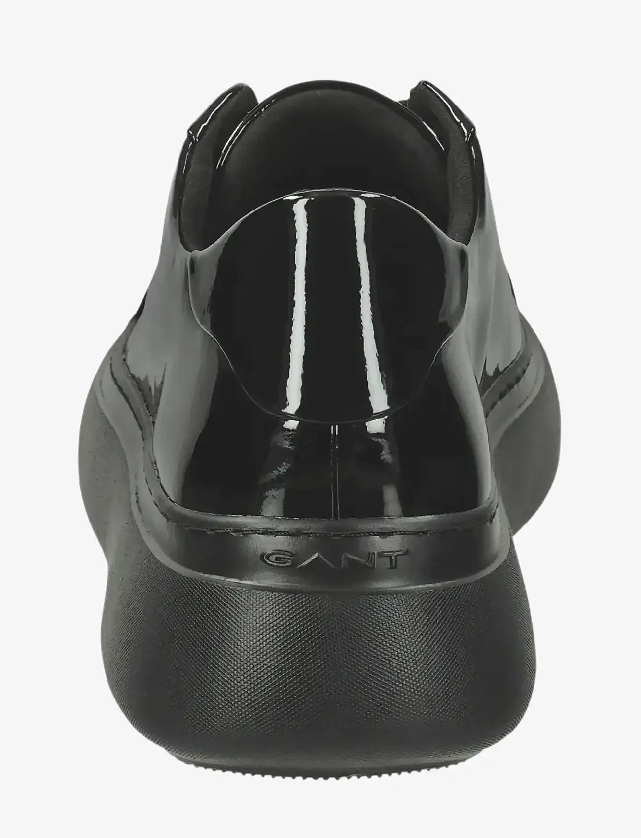 GANT - Jennise Sneaker - black - 3