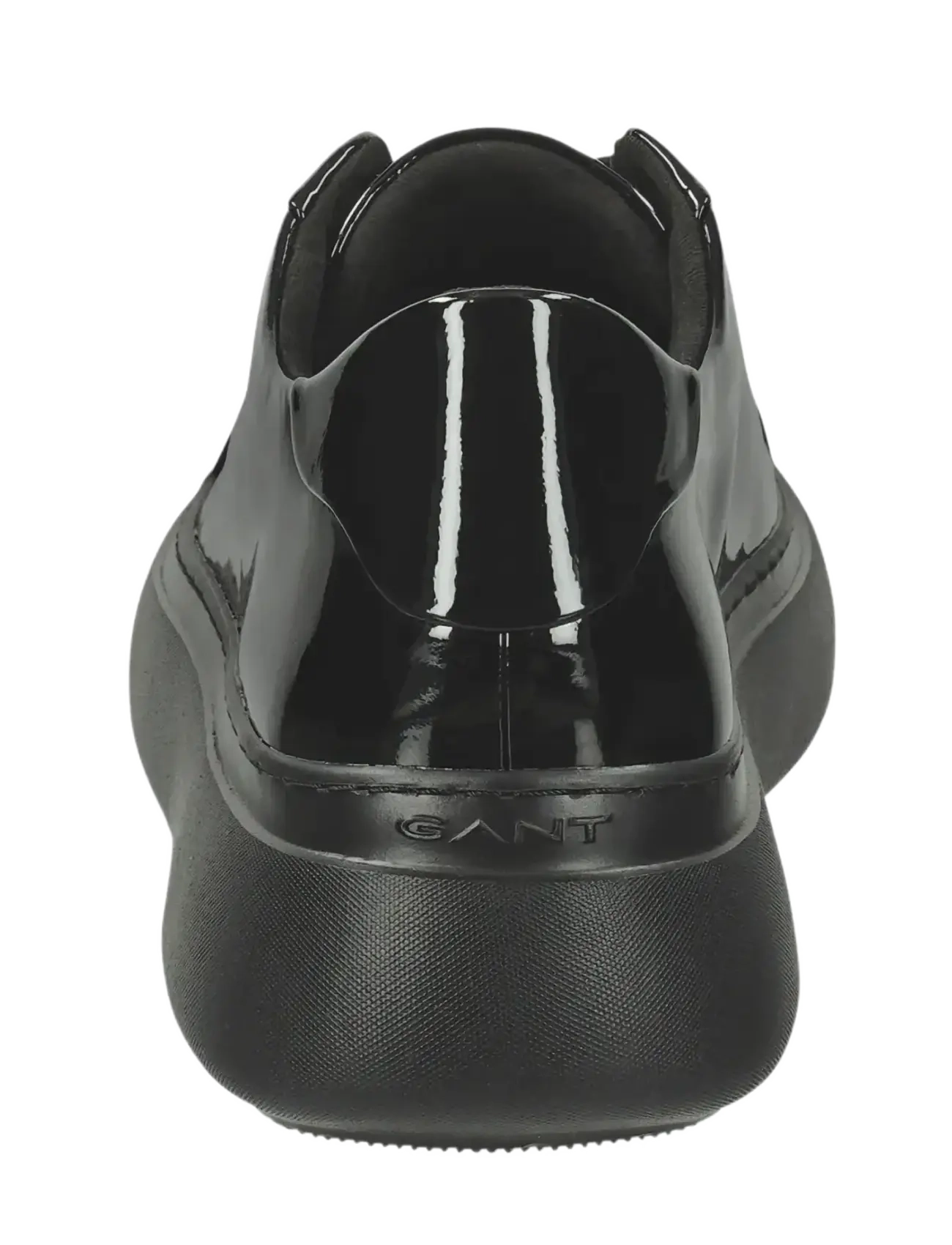 GANT - Jennise Sneaker - black - 3