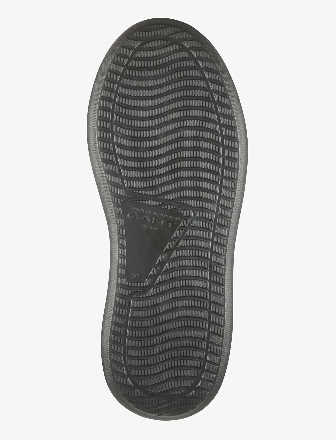 GANT - Jennise Sneaker - black - 5