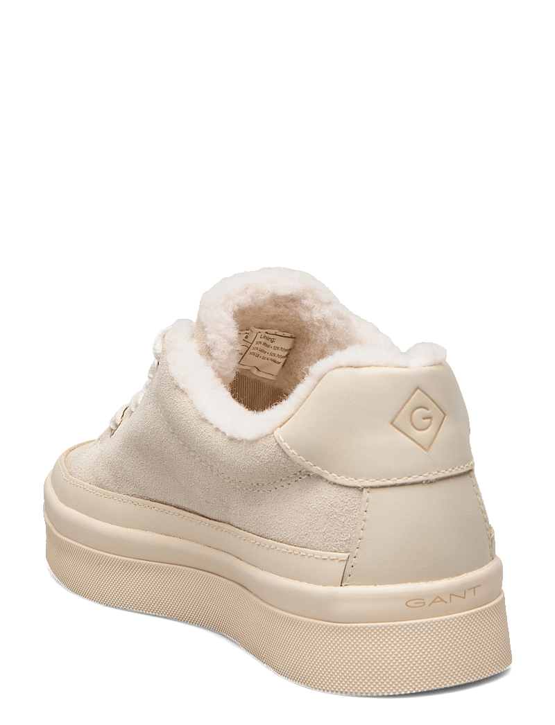 GANT - Avona Sneaker - multi beige - 2