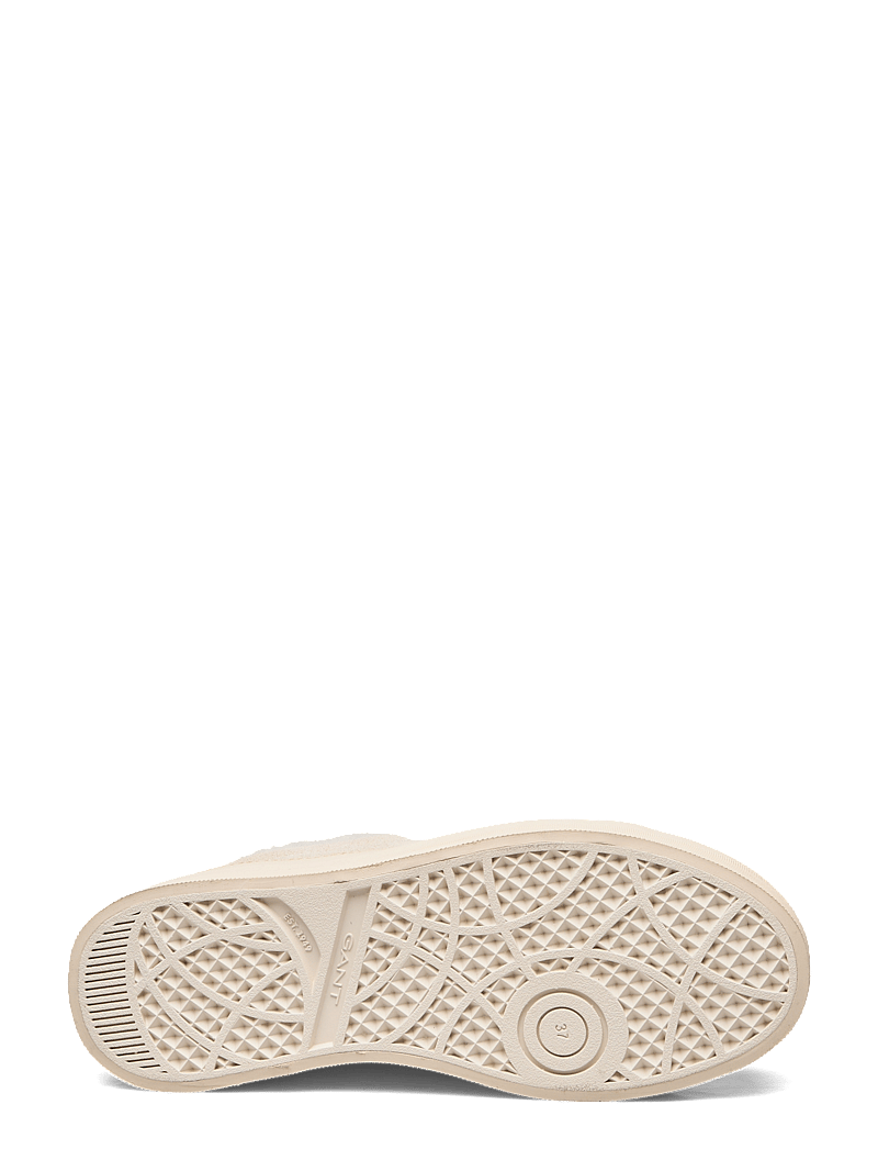 GANT - Avona Sneaker - multi beige - 4