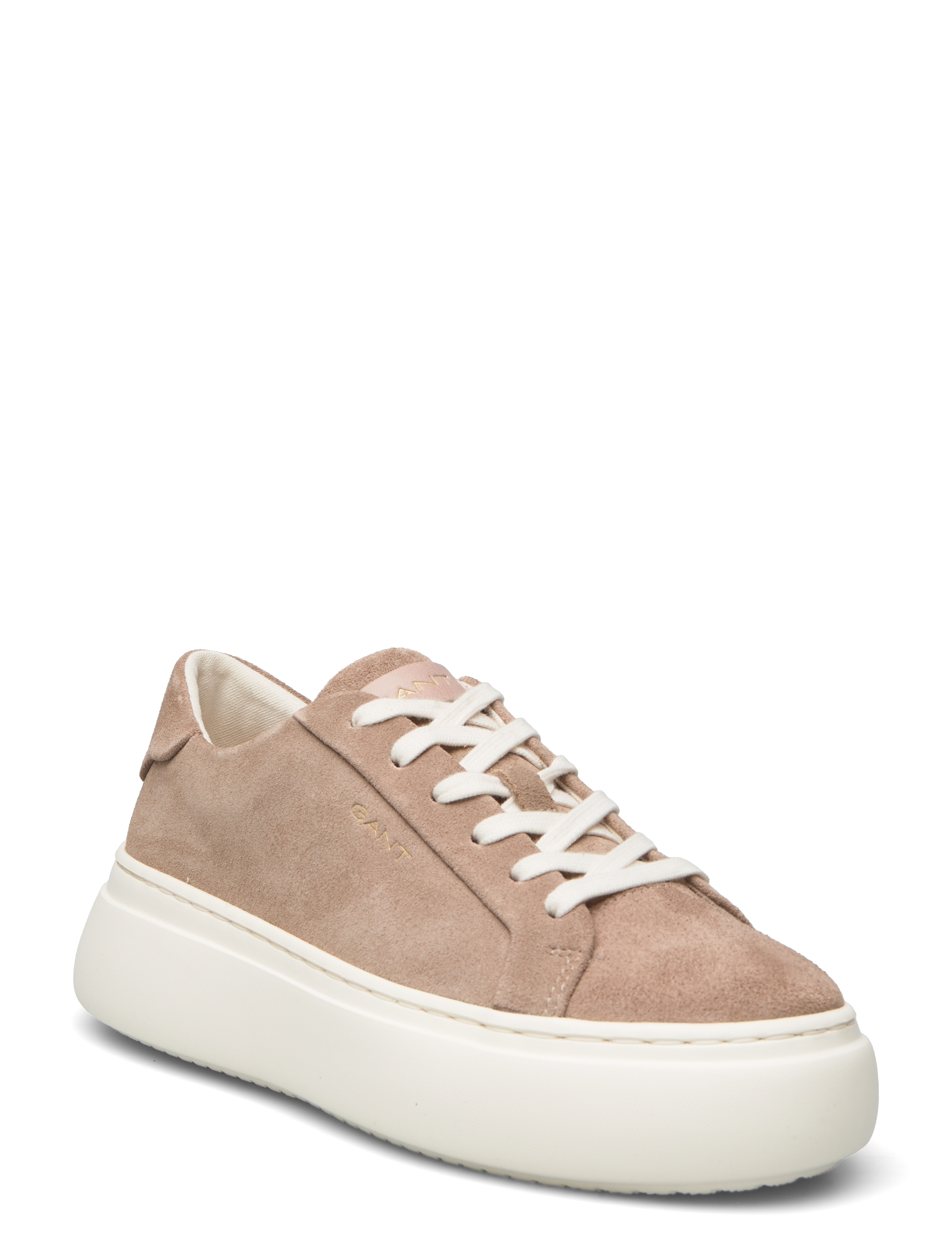 Jennise Sneaker - TAUPE