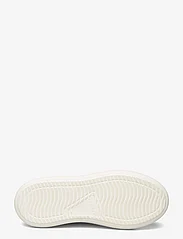 GANT - Jennise Sneaker - lave sneakers - taupe - 4