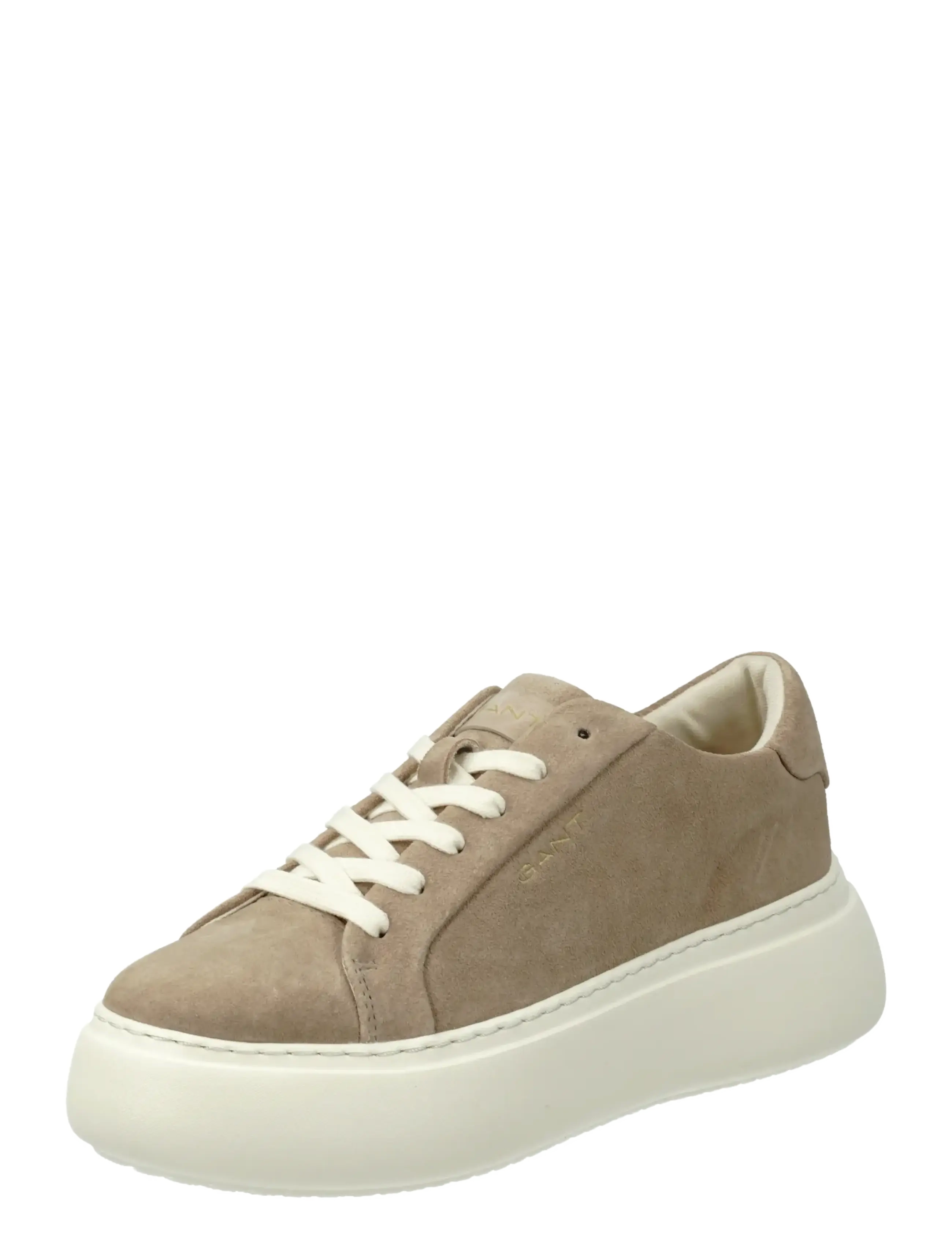 Jennise Sneaker - TAUPE