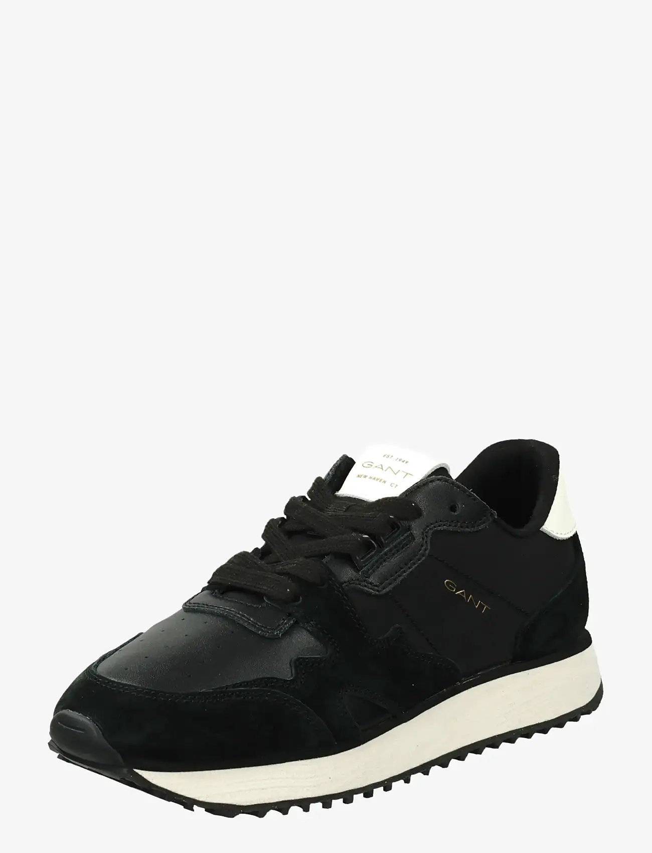 GANT - Bevinda Sneaker - black - 0