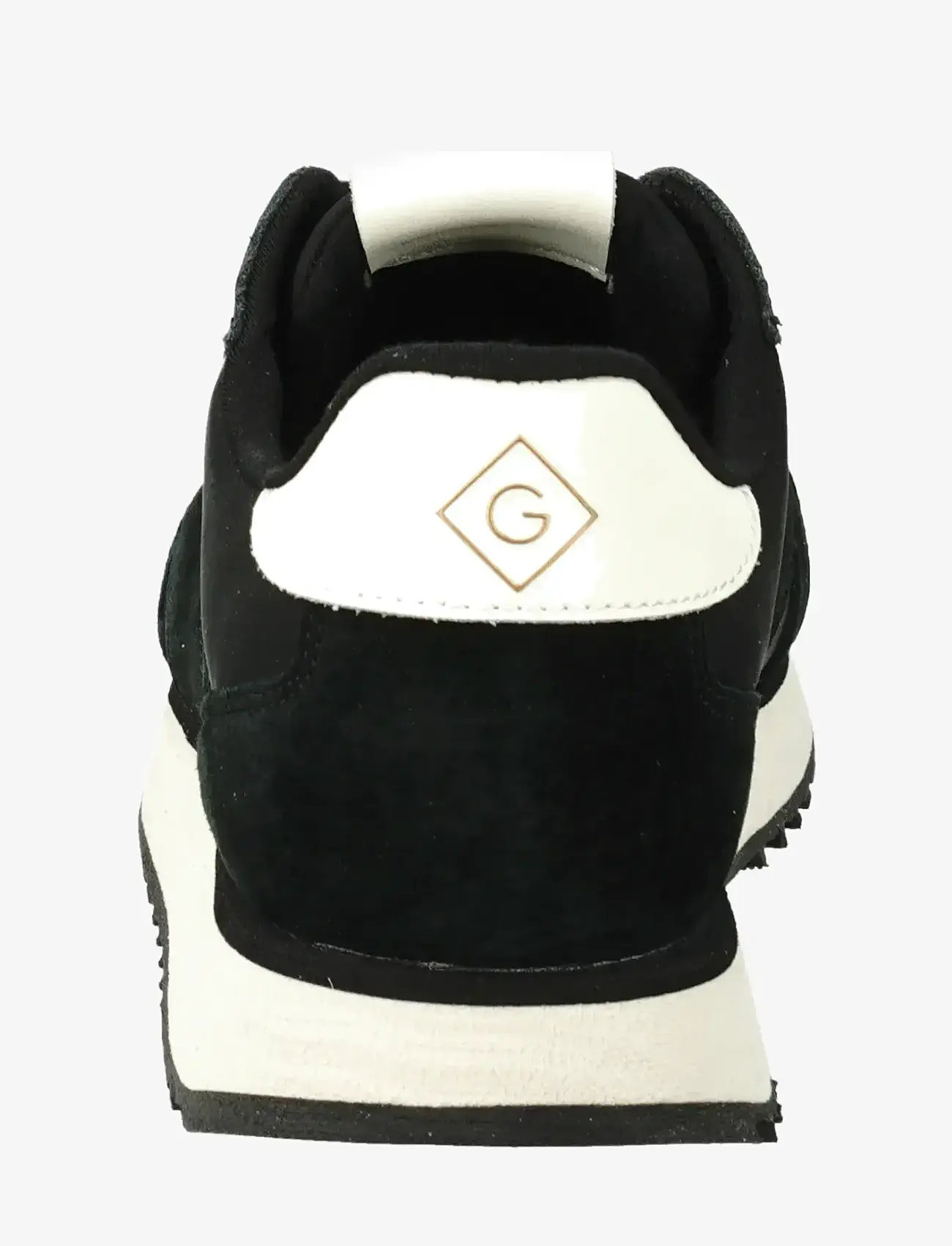 GANT - Bevinda Sneaker - black - 1