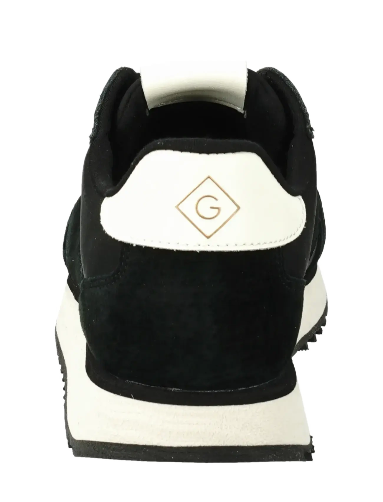 GANT - Bevinda Sneaker - black - 1