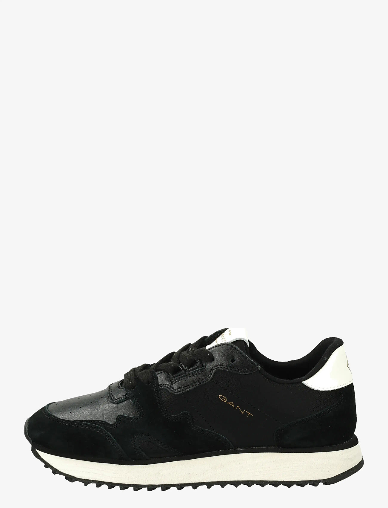 GANT - Bevinda Sneaker - black - 2