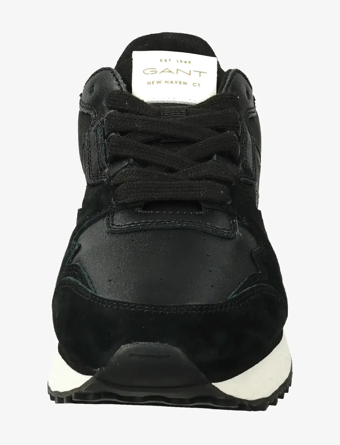GANT - Bevinda Sneaker - black - 3