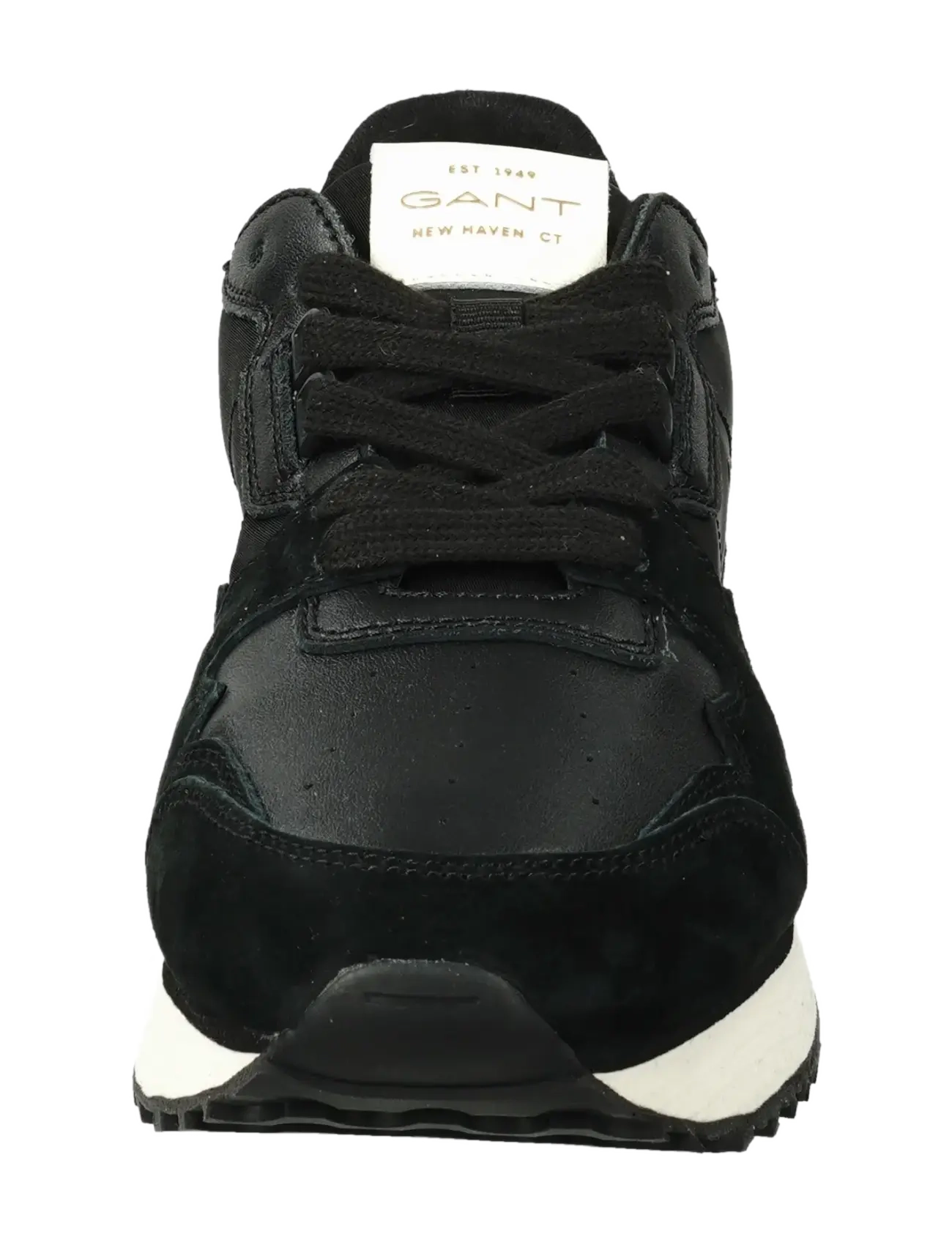 GANT - Bevinda Sneaker - black - 3