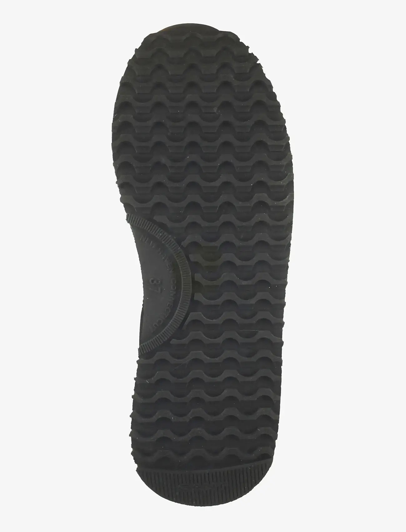 GANT - Bevinda Sneaker - black - 5