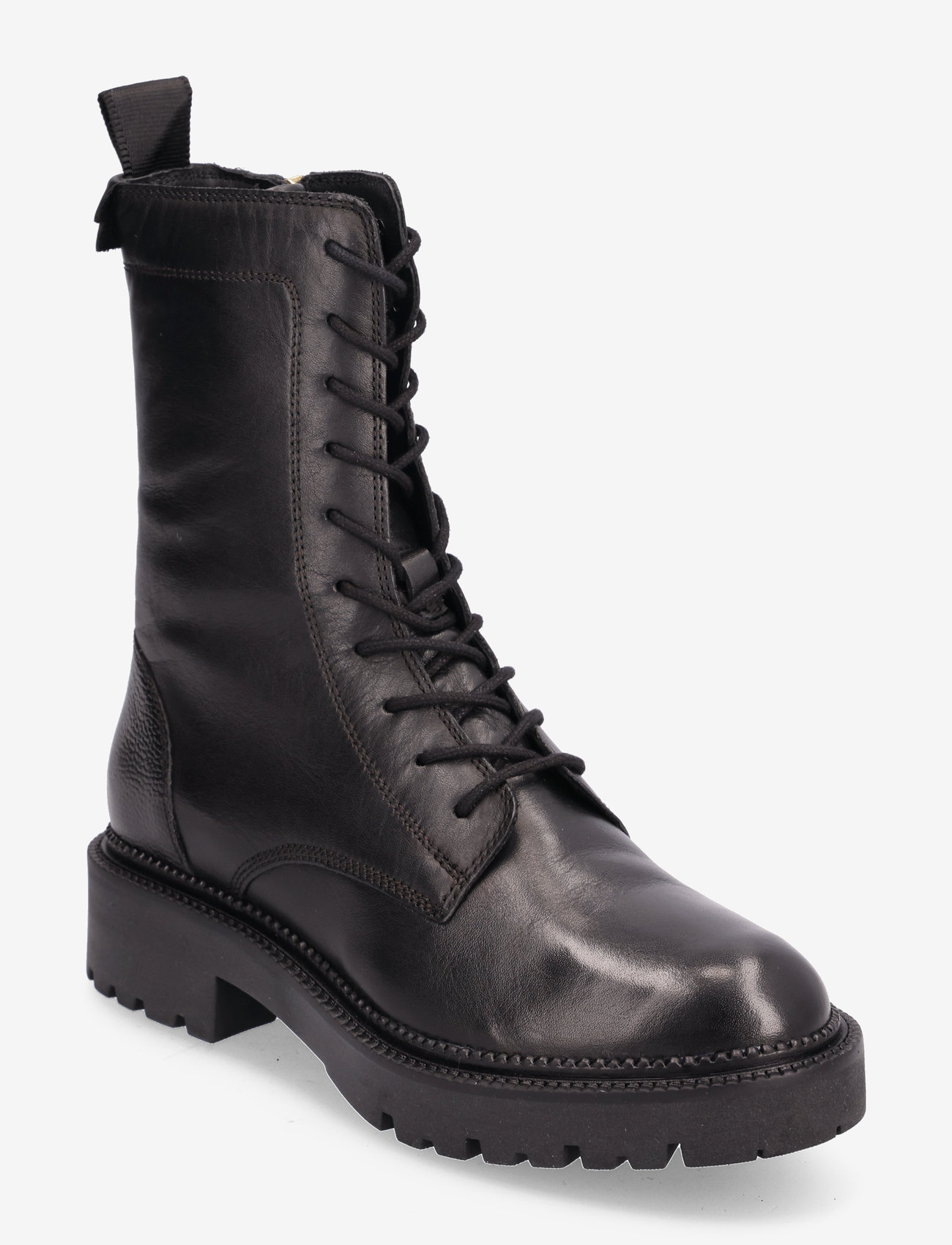 GANT - Kelliin Mid Boot - black - 0