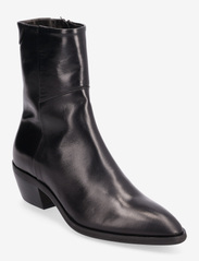 GANT - St Broomly Mid Boot - high heel - black - 0
