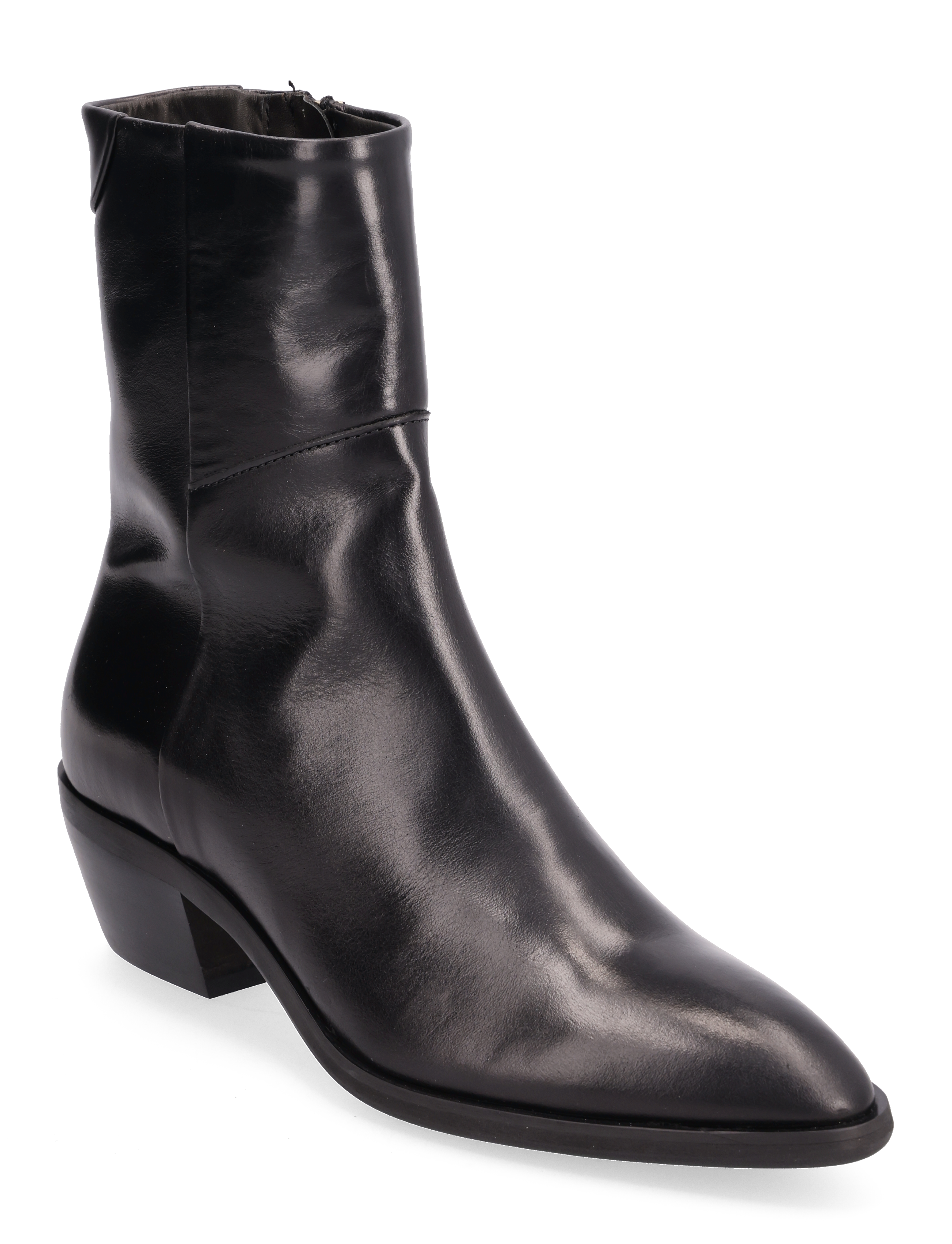 GANT - St Broomly Mid Boot - black - 0