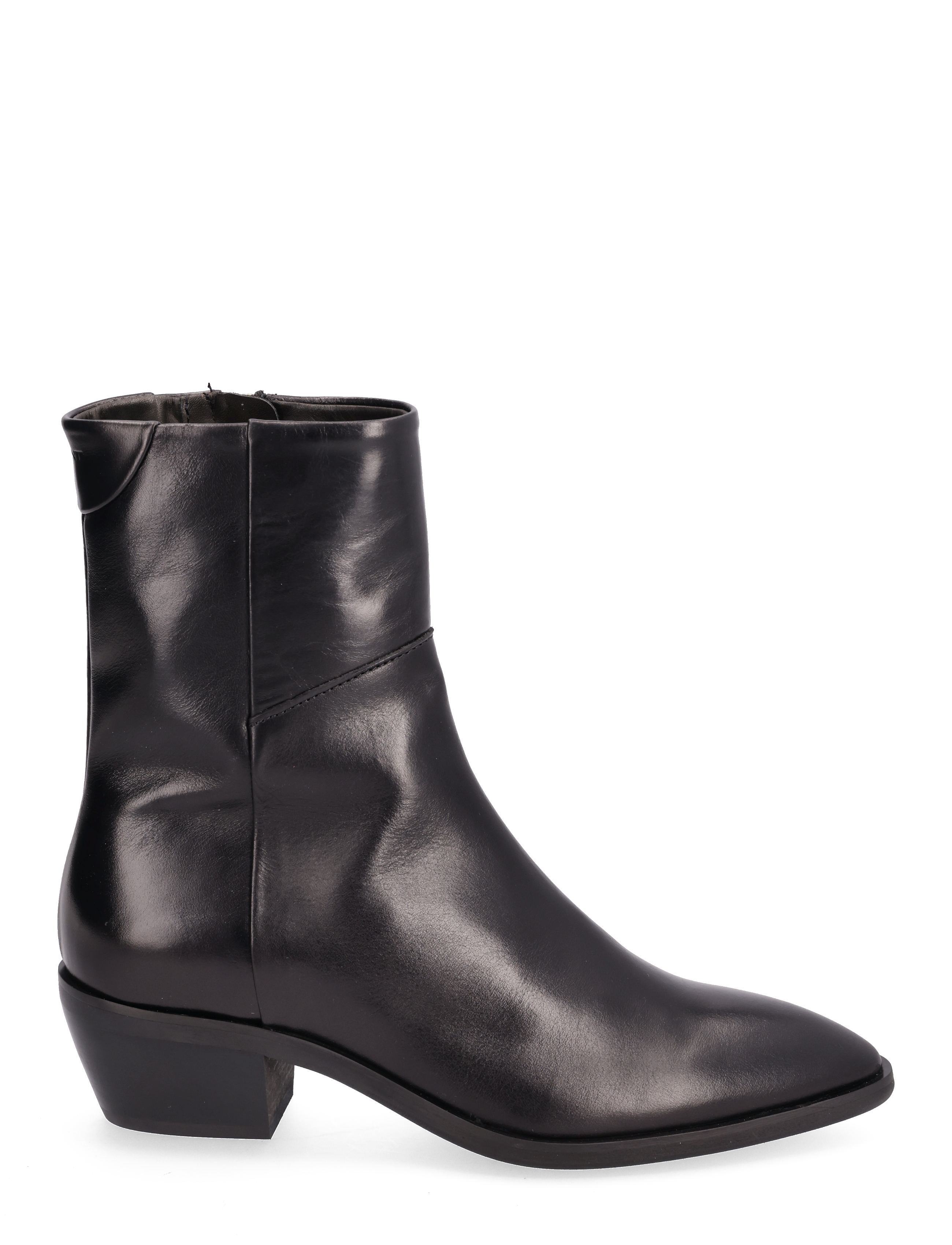 GANT - St Broomly Mid Boot - black - 1