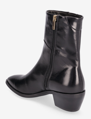 GANT - St Broomly Mid Boot - high heel - black - 2