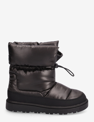 GANT - Sannly Mid Boot - winter shoes - black - 1