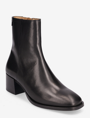 Linsy Chelsea Boot