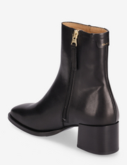 GANT - Linsy Chelsea Boot - high heel - black - 2