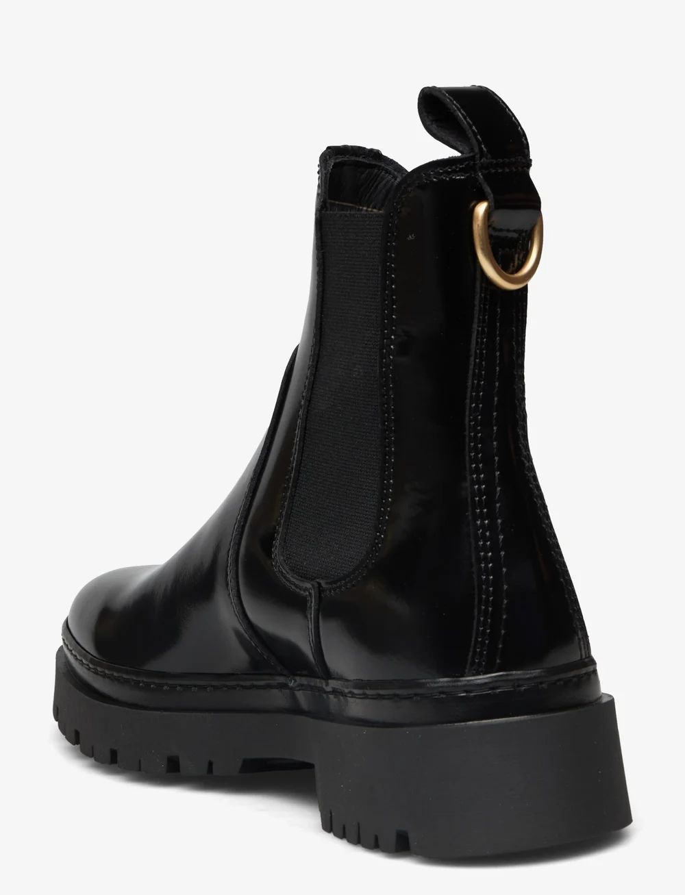 Gant chelsea boots womens shop