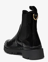 GANT - Aligrey Chelsea Boot - chelsea boots - black - 2