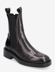 GANT - Fallwi Chelsea Boot - nordic style - black - 0