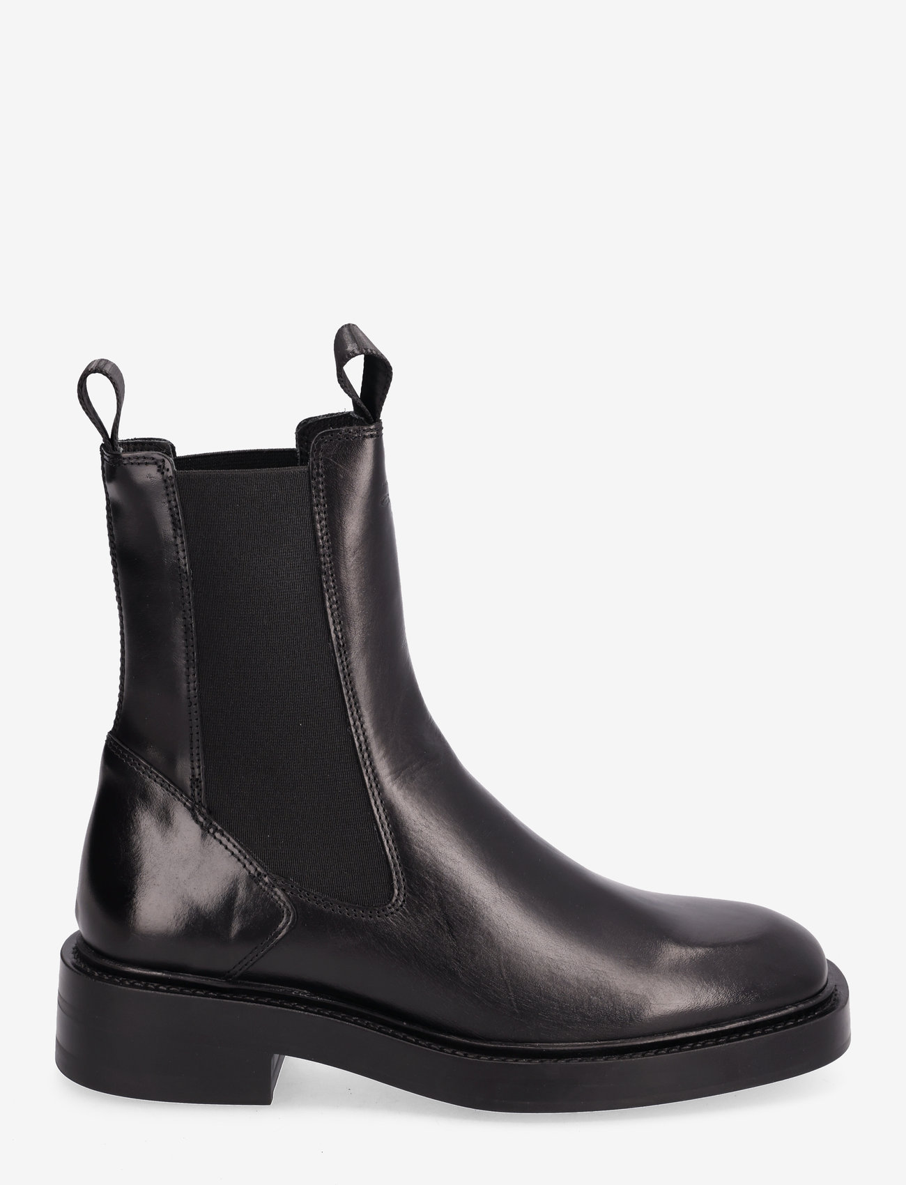 GANT - Fallwi Chelsea Boot - black - 1
