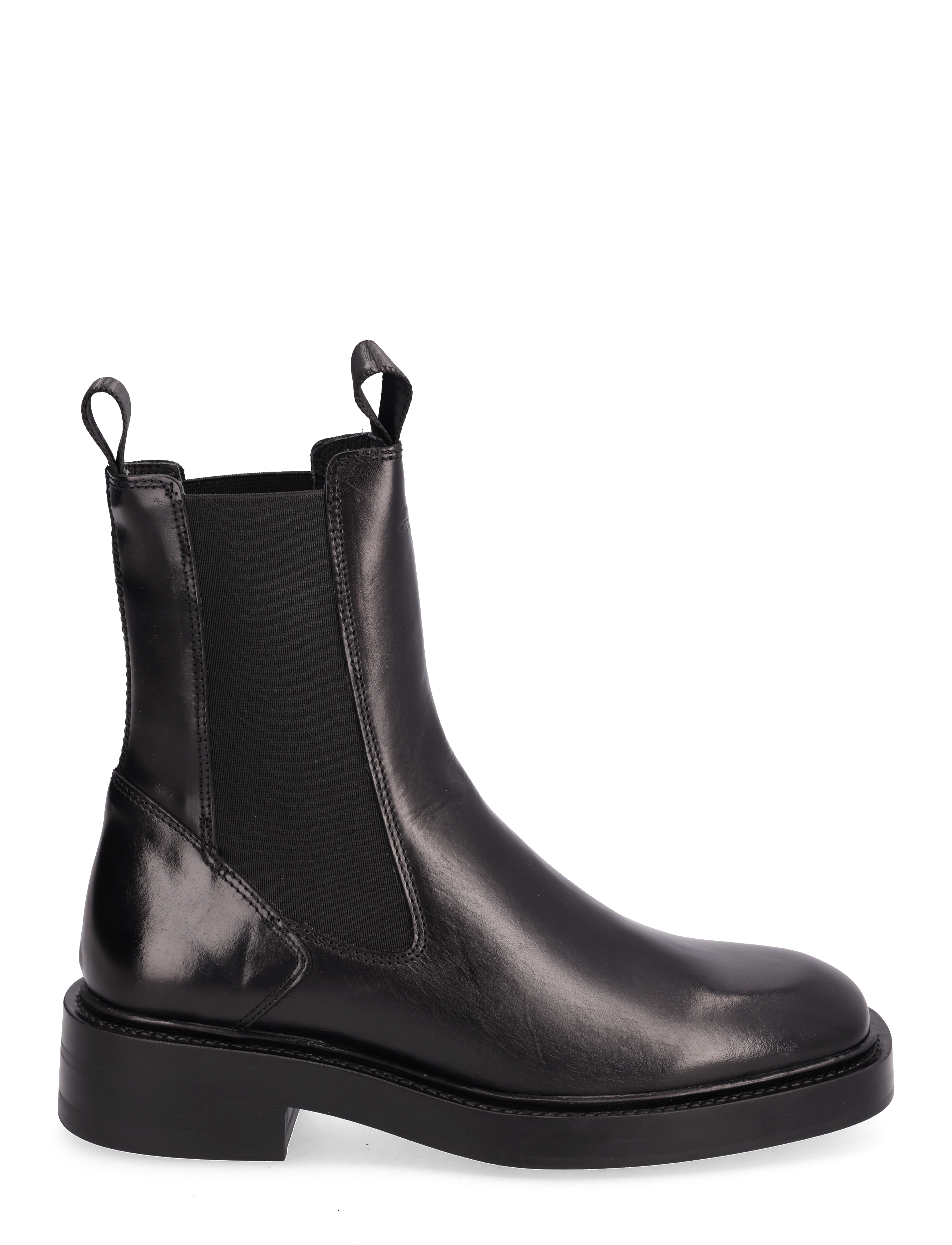 GANT - Fallwi Chelsea Boot - black - 1