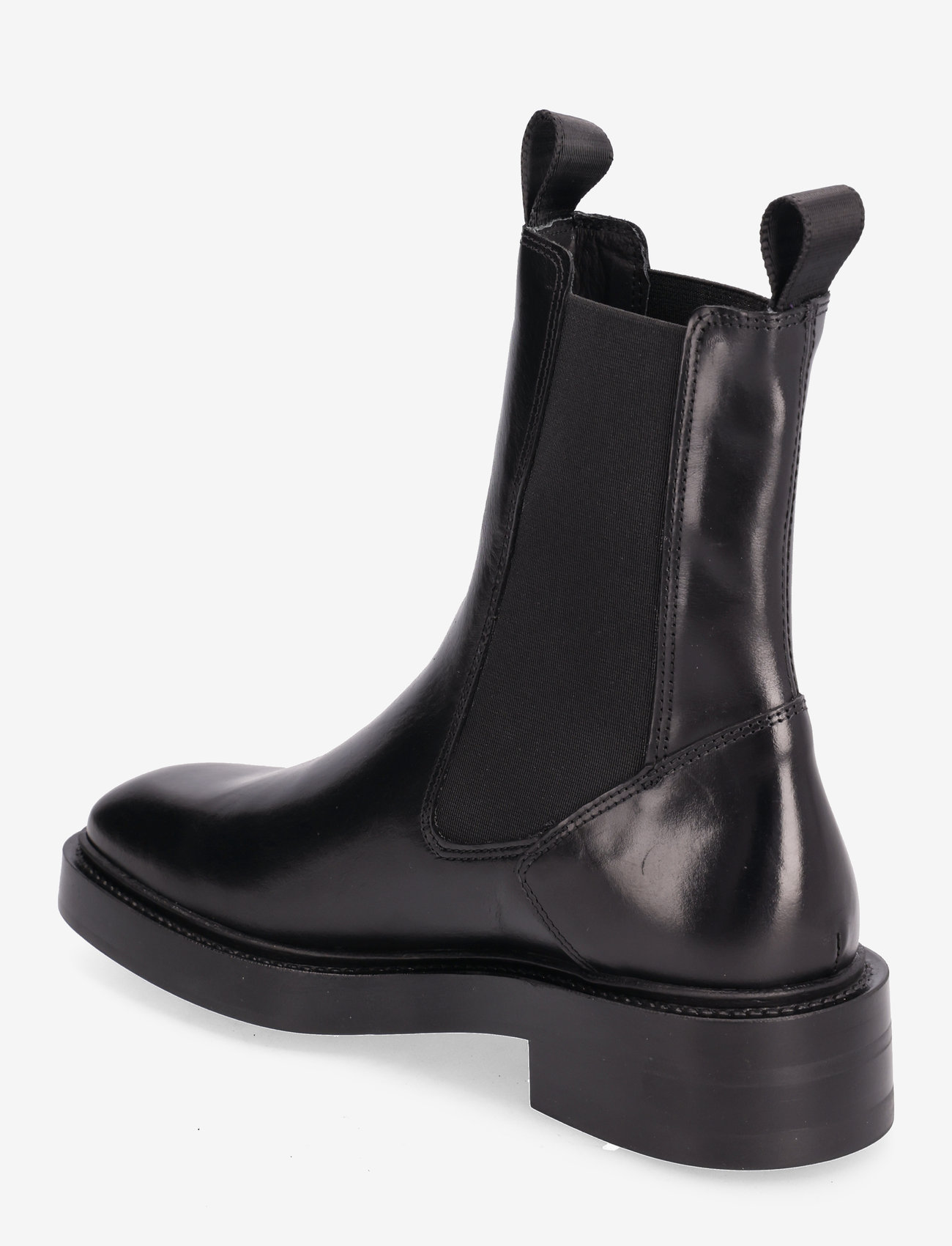 GANT - Fallwi Chelsea Boot - black - 2