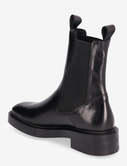GANT - Fallwi Chelsea Boot - nordic style - black - 2