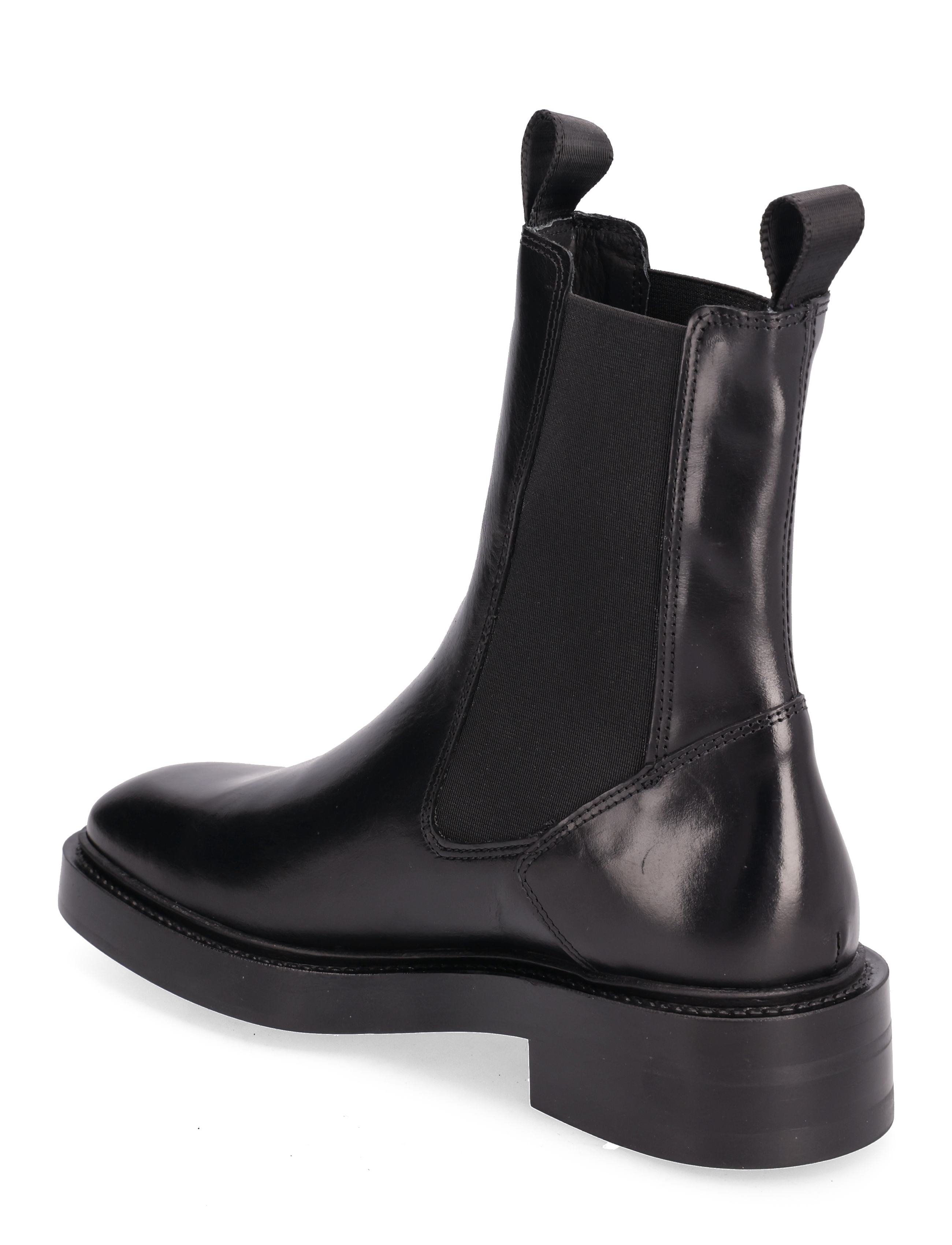 GANT - Fallwi Chelsea Boot - black - 2