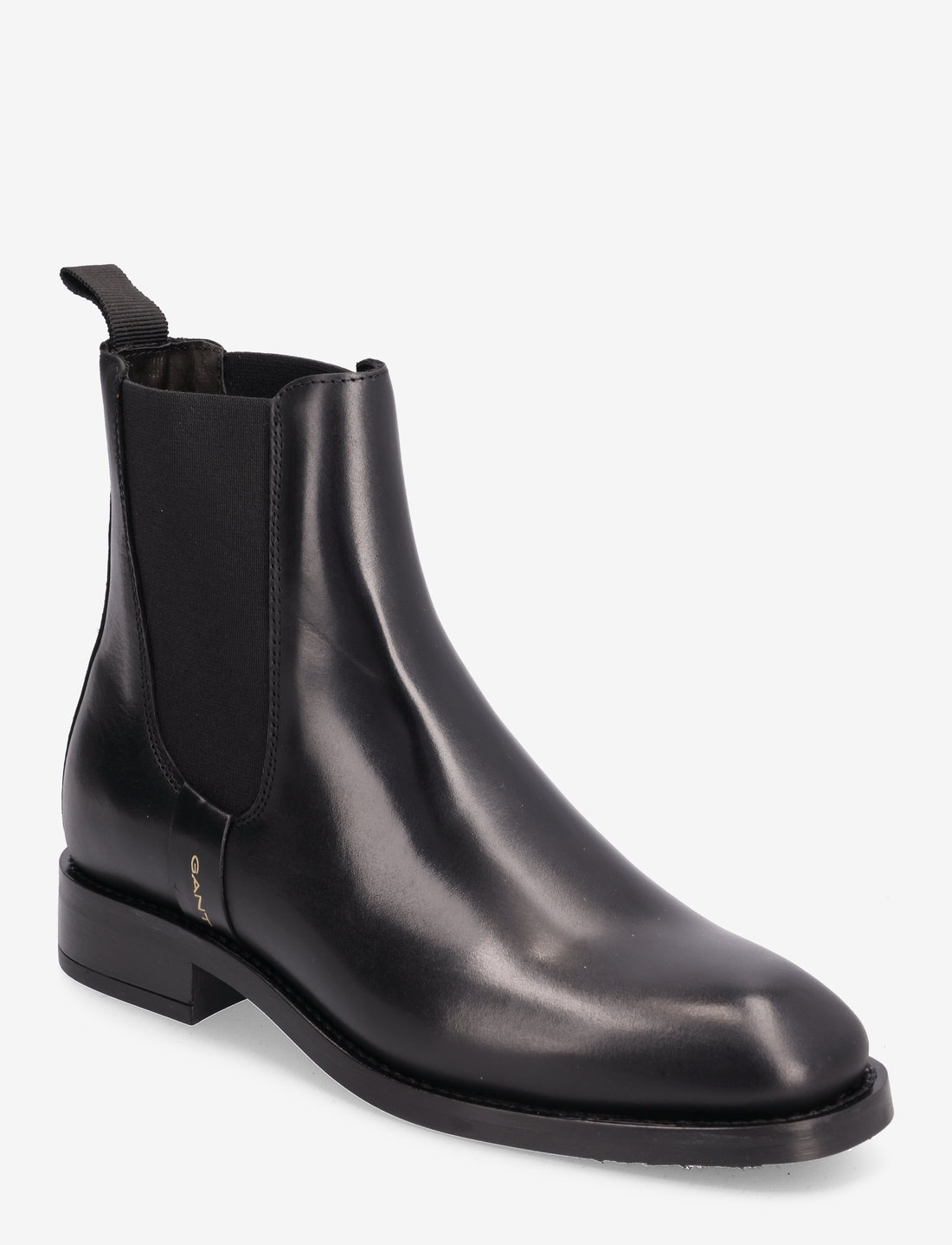 GANT Fayy Chelsea Boot chelsea boots shop at Booztlet