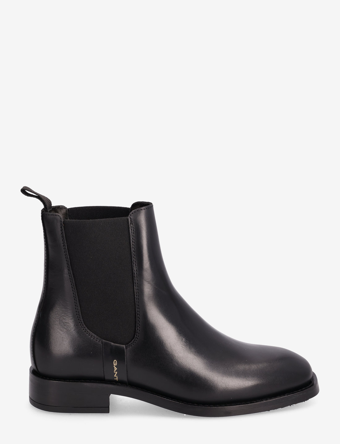 Gant chelsea top boots fay