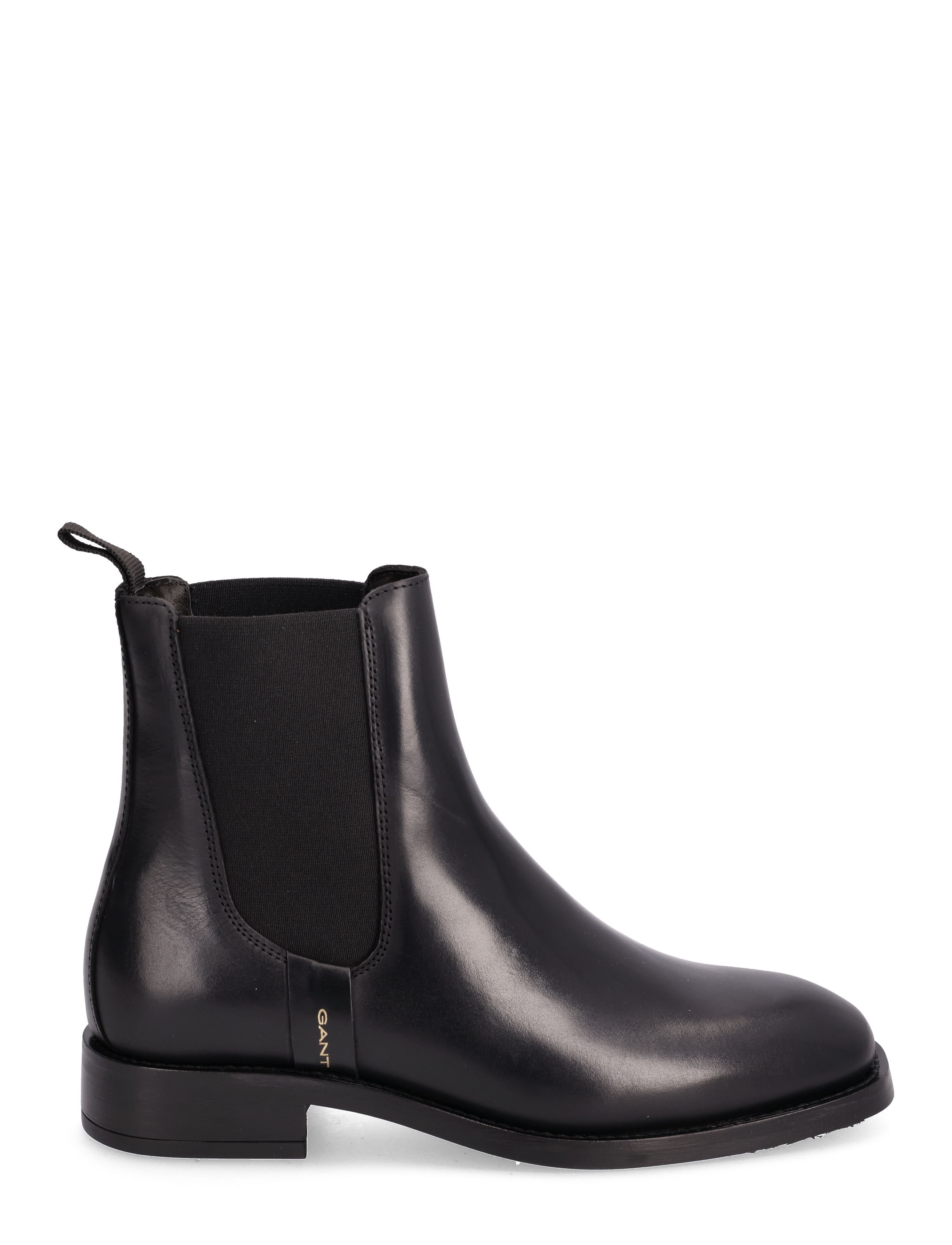 GANT - Fayy Chelsea Boot - black - 1