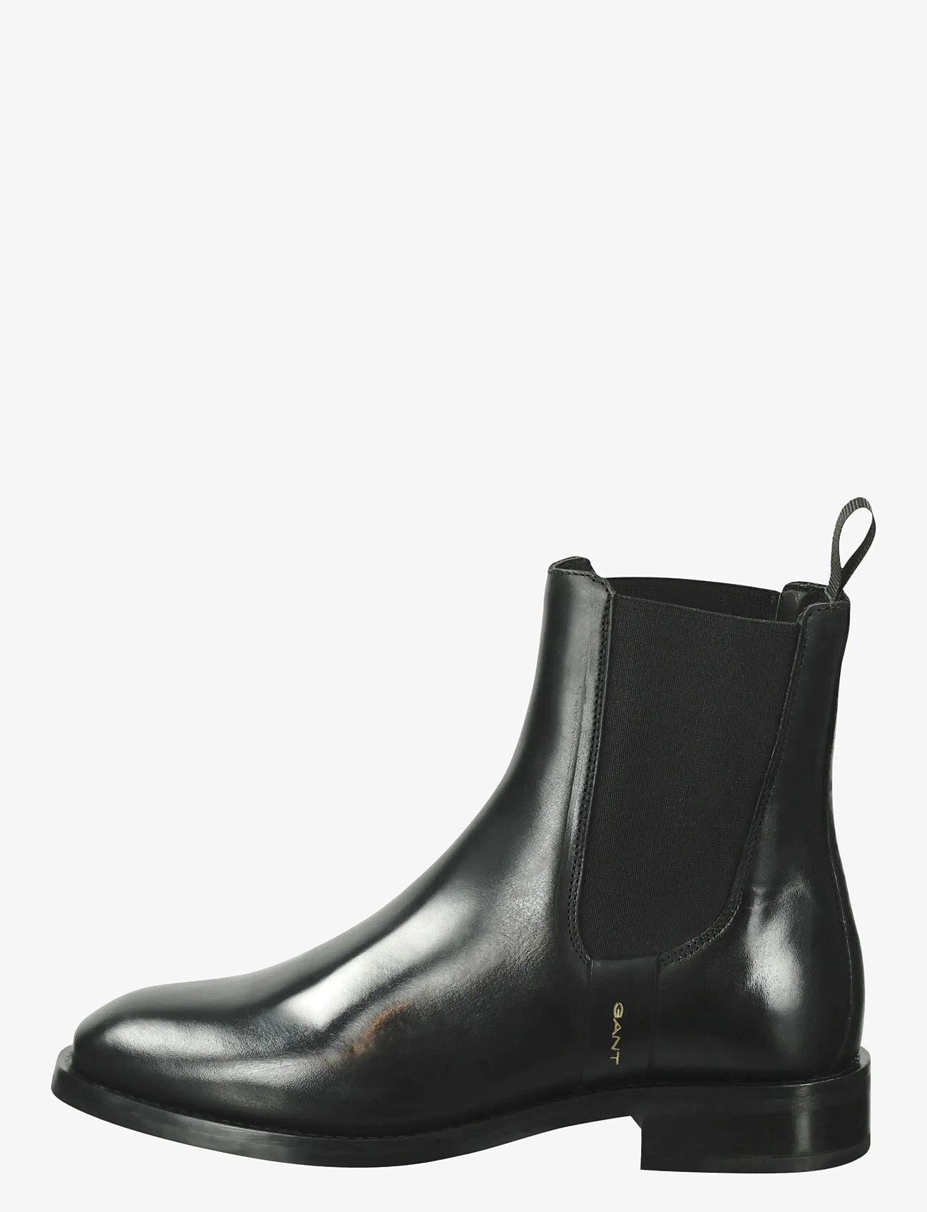 GANT - Fayy Chelsea Boot - black - 2