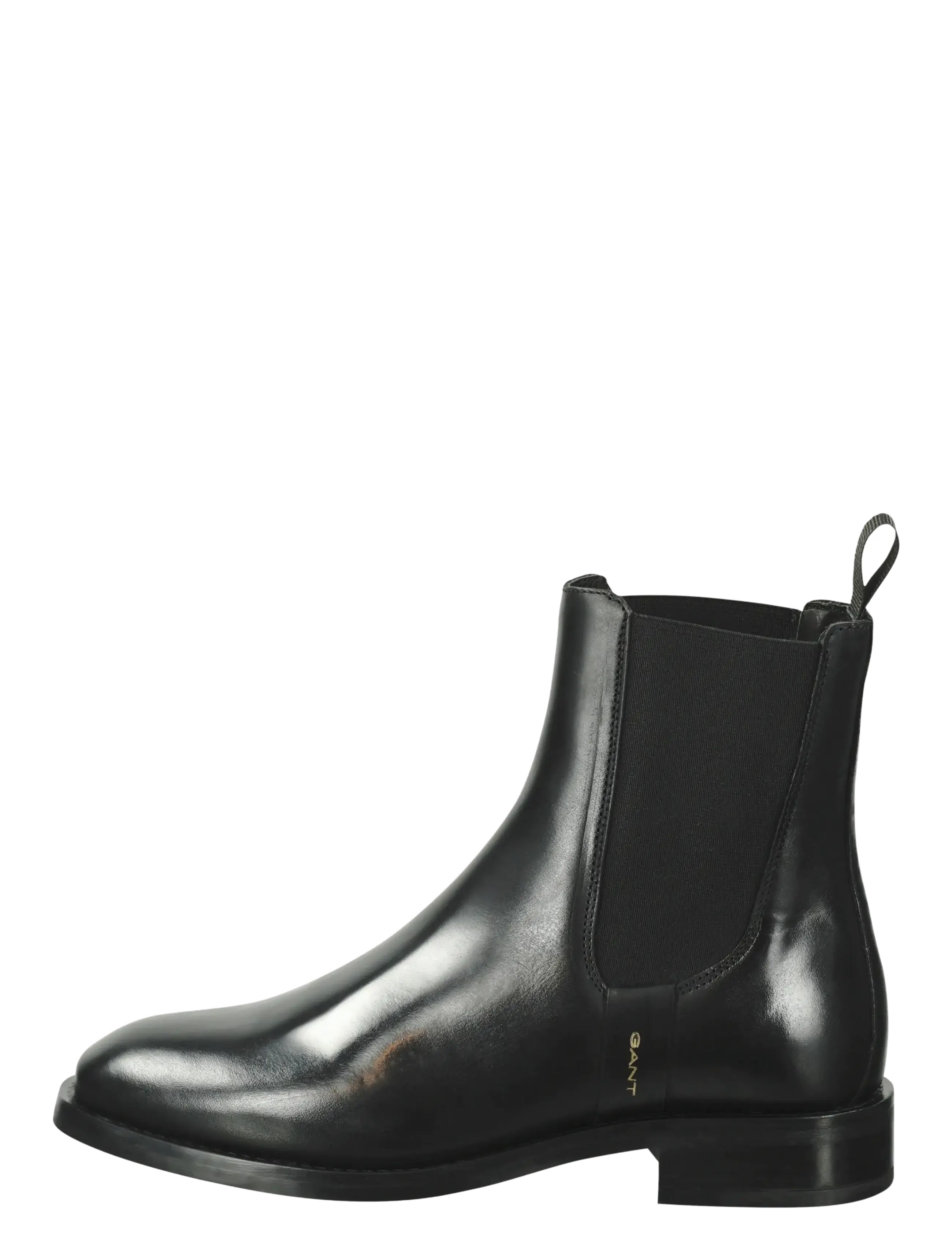 GANT - Fayy Chelsea Boot - black - 2