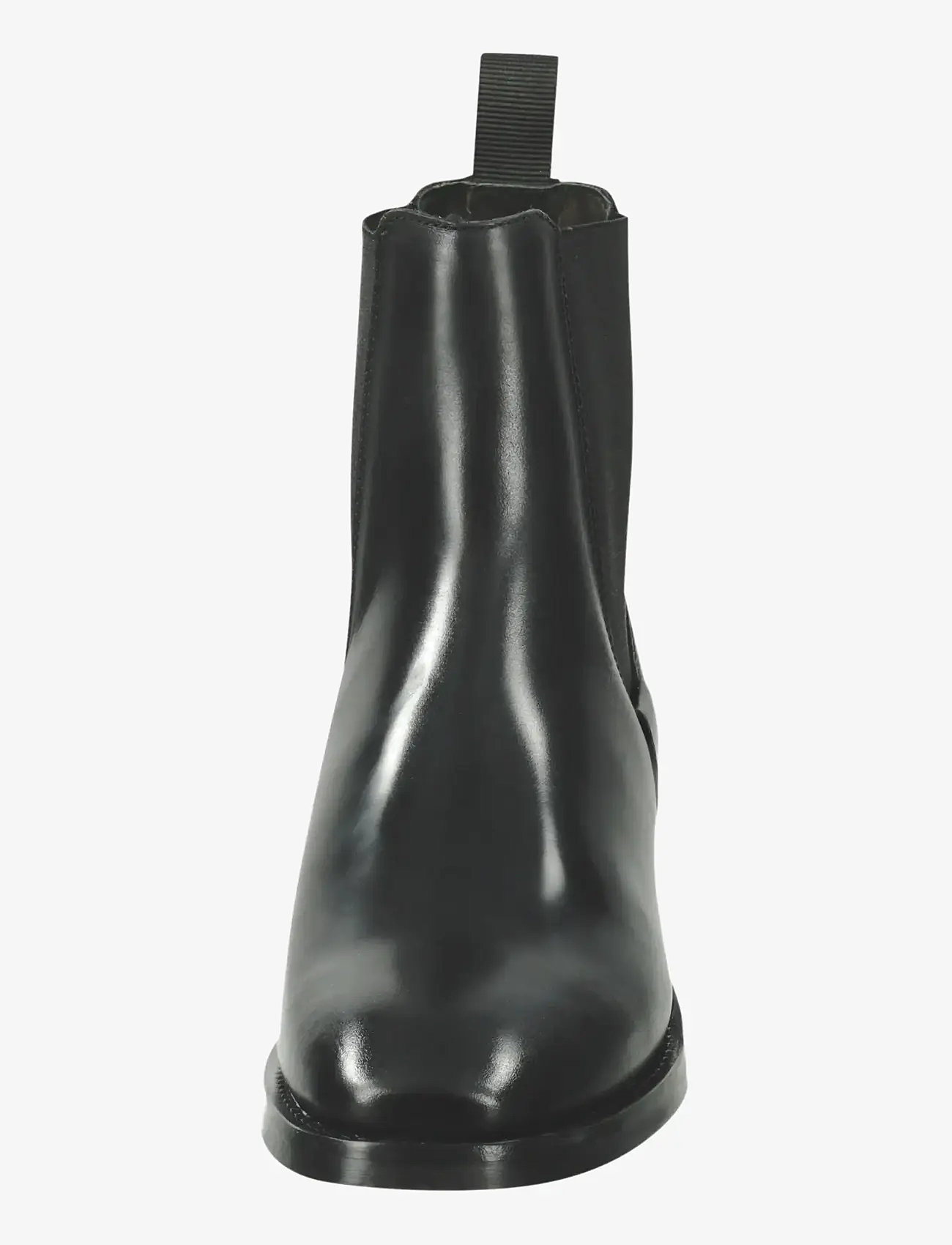 GANT - Fayy Chelsea Boot - black - 3