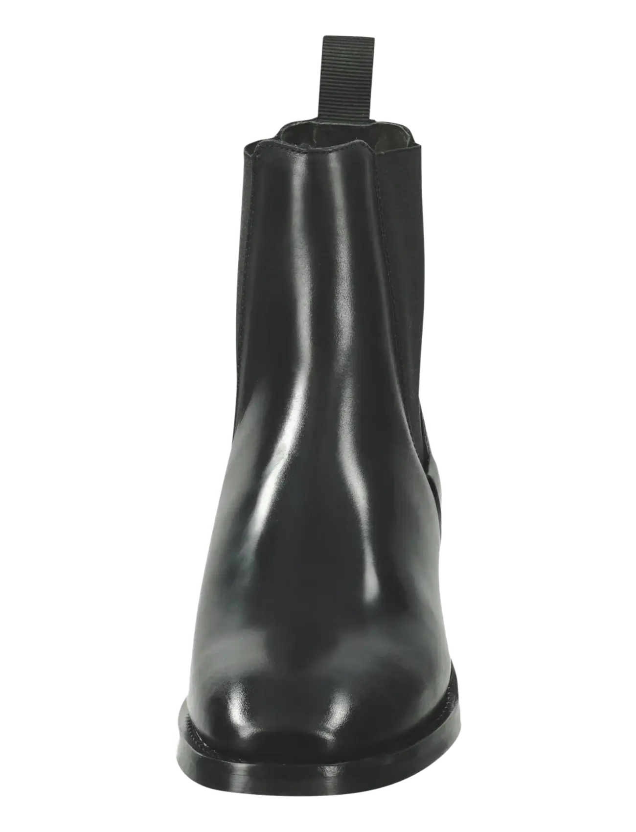 GANT - Fayy Chelsea Boot - black - 3
