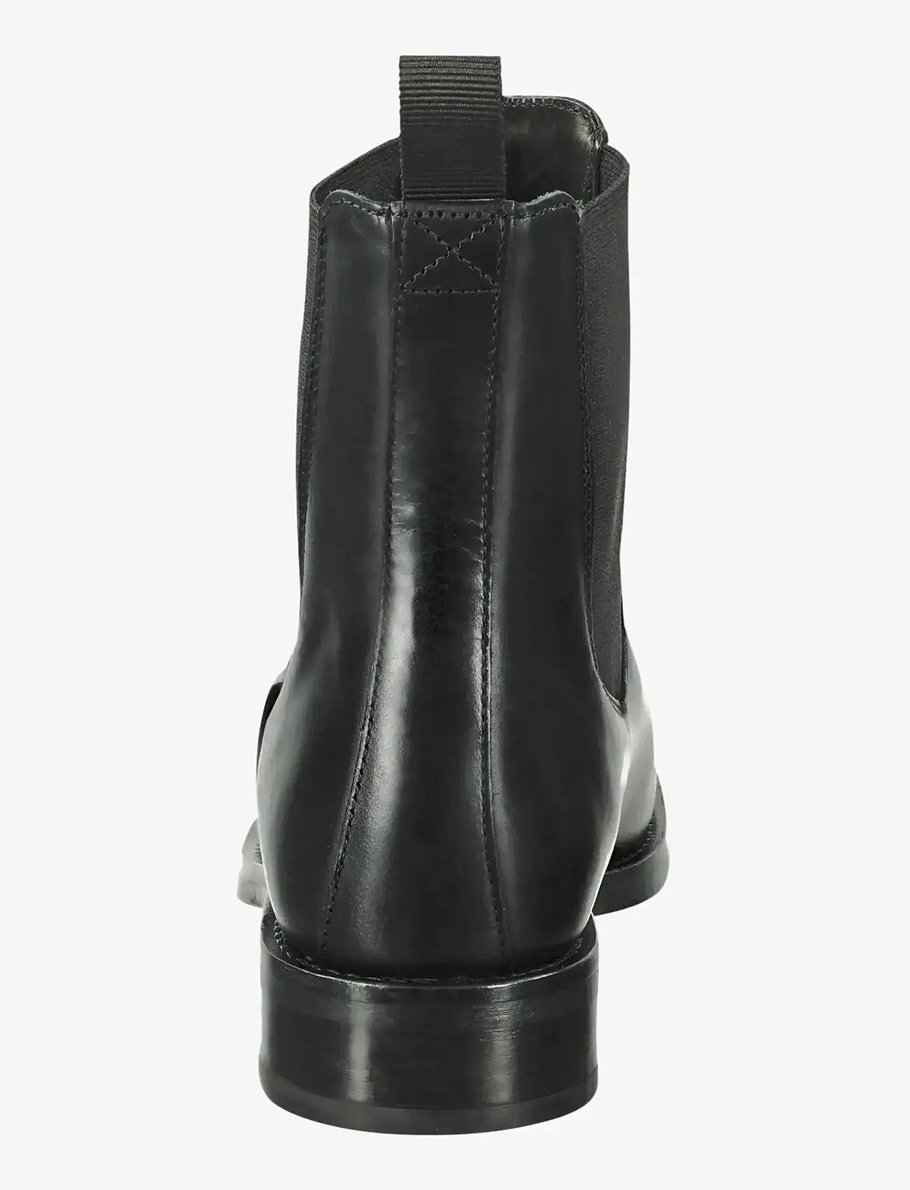 GANT - Fayy Chelsea Boot - black - 4