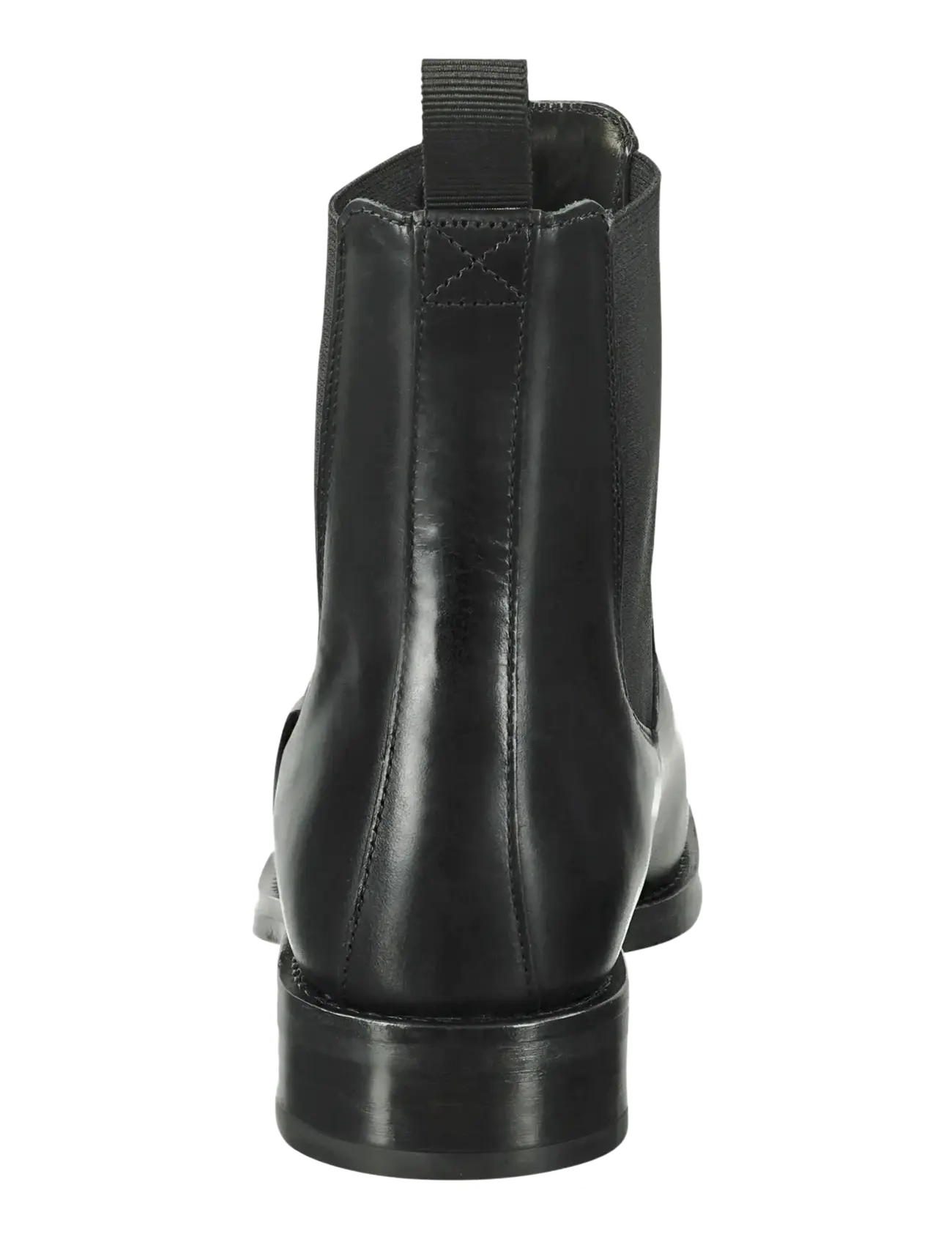 GANT - Fayy Chelsea Boot - black - 4