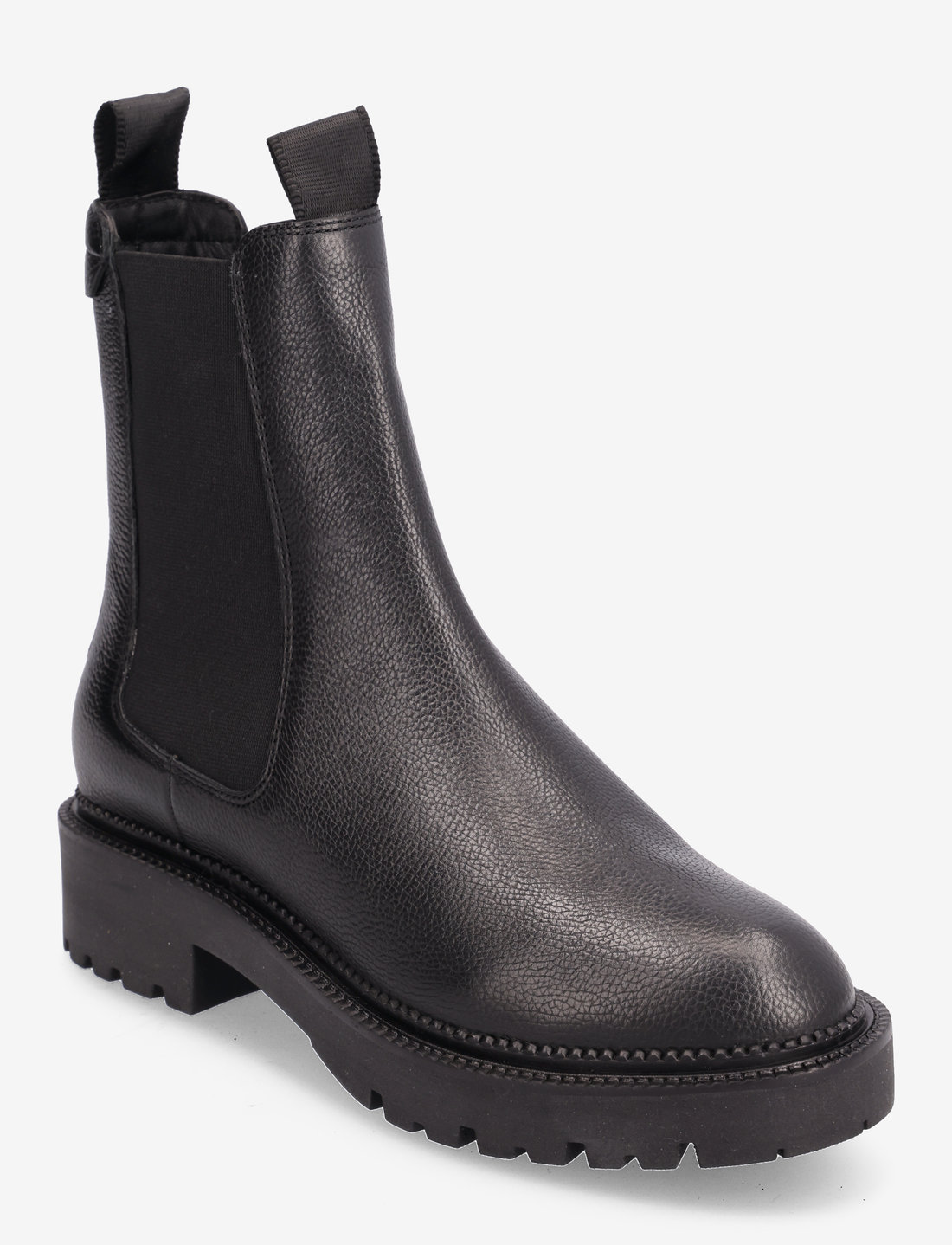 Gant chelsea boots online