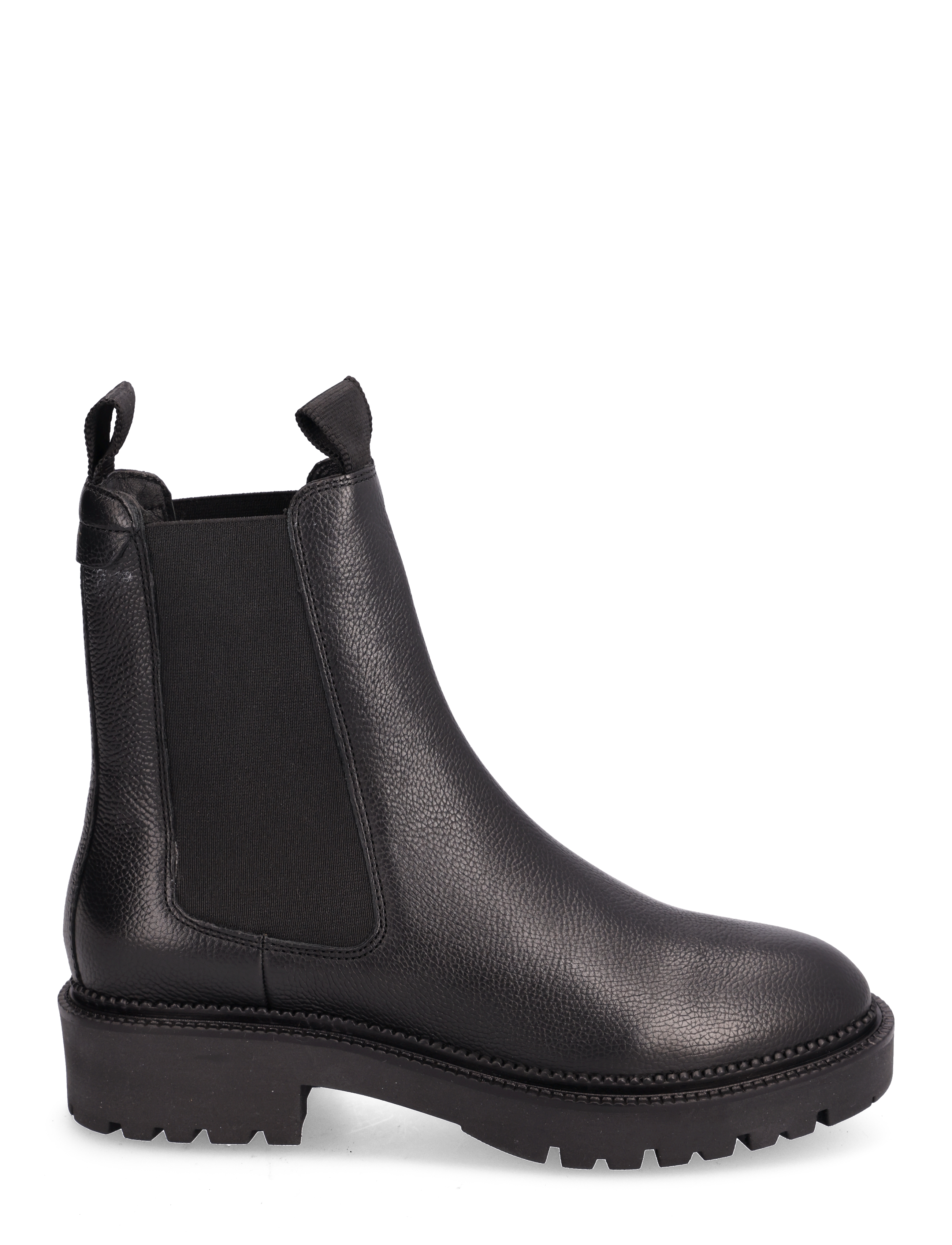 GANT - Kelliin Chelsea Boot - black - 1
