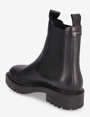 GANT - Kelliin Chelsea Boot - chelsea boots - black - 2