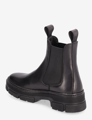 GANT - Monthike Chelsea Boot - chelsea boots - black - 2