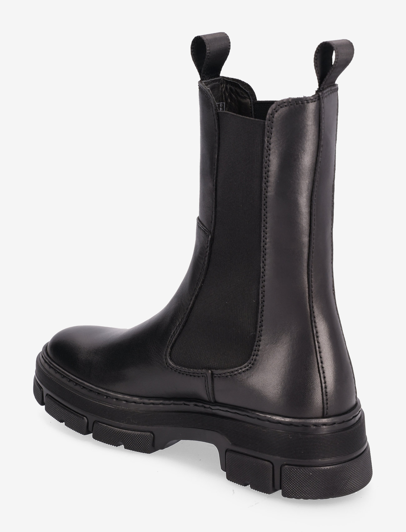 GANT - Monthike Chelsea Boot - black - 2