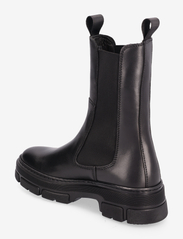 GANT - Monthike Chelsea Boot - chelsea boots - black - 2