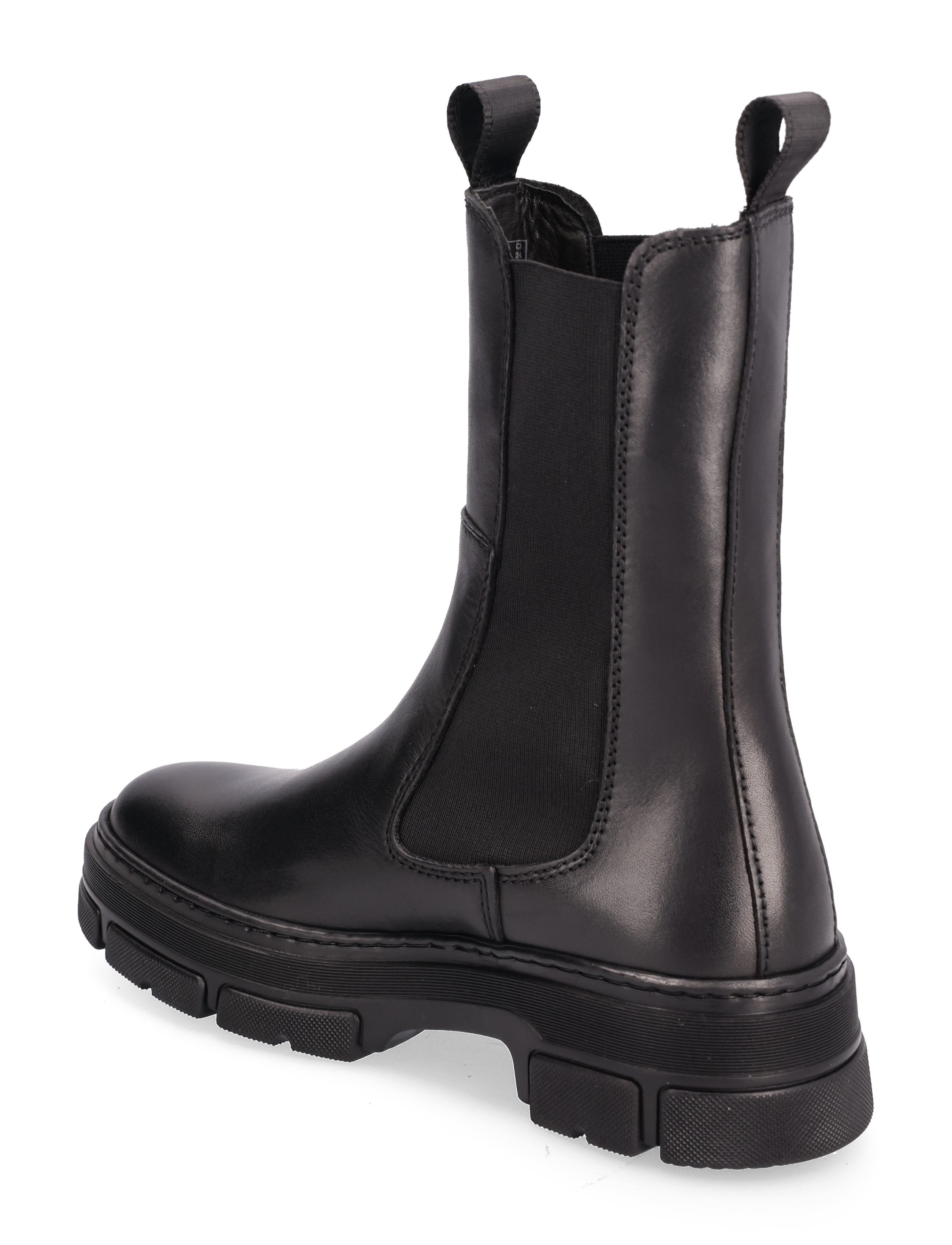 GANT - Monthike Chelsea Boot - black - 2