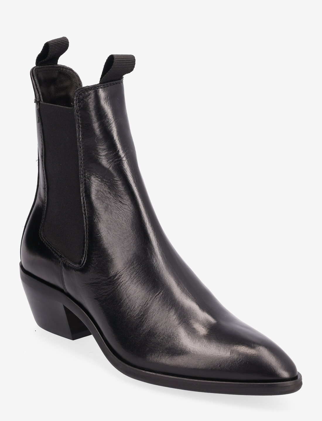 Gant chelsea boots deals womens